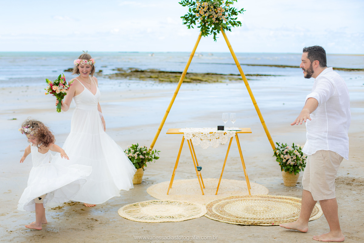 renovacao de votos em maragogi - decoracao de casamento em maragogi - fotografa em maragogi - fotografo em maragogi Alagoas - casar em maragogi Alagoas - casamento em maragogi - ensaio de familia em maragogi - renovacao de votos em porto de galinhas pe