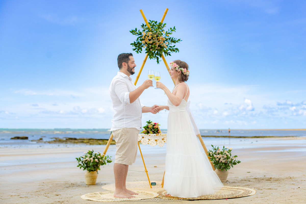 renovacao de votos em maragogi - decoracao de casamento em maragogi - fotografa em maragogi - fotografo em maragogi Alagoas - casar em maragogi Alagoas - casamento em maragogi - ensaio de familia em maragogi - renovacao de votos em porto de galinhas pe