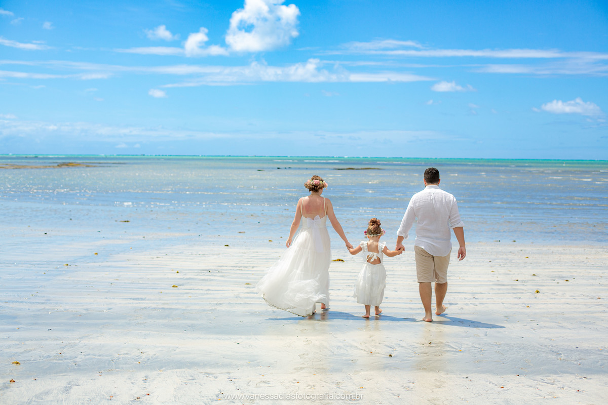 renovacao de votos em maragogi - decoracao de casamento em maragogi - fotografa em maragogi - fotografo em maragogi Alagoas - casar em maragogi Alagoas - casamento em maragogi - ensaio de familia em maragogi - renovacao de votos em porto de galinhas pe