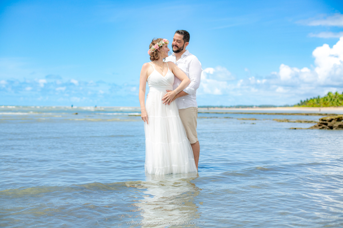 renovacao de votos em maragogi - decoracao de casamento em maragogi - fotografa em maragogi - fotografo em maragogi Alagoas - casar em maragogi Alagoas - casamento em maragogi - ensaio de familia em maragogi - renovacao de votos em porto de galinhas pe