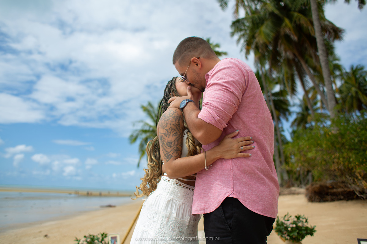 pedido de casamento surpresa em maragogi - pedido de casamento surpresa em porto de galinhas - decoração para pedido de casamento surpresa em porto de galinhas - decoração para pedido de casamento surpresa maragogi - fotografa maragogi - fotografa porto 