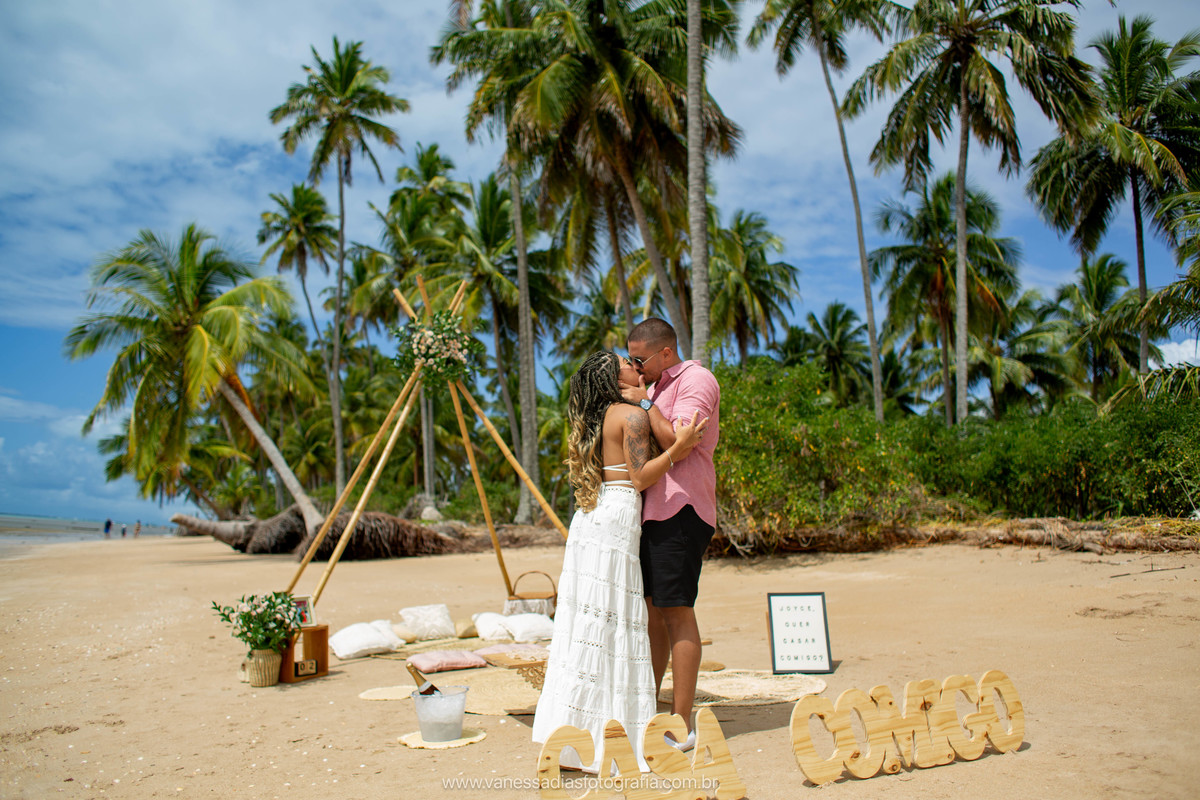 pedido de casamento surpresa em maragogi - pedido de casamento surpresa em porto de galinhas - decoração para pedido de casamento surpresa em porto de galinhas - decoração para pedido de casamento surpresa maragogi - fotografa maragogi - fotografa porto 