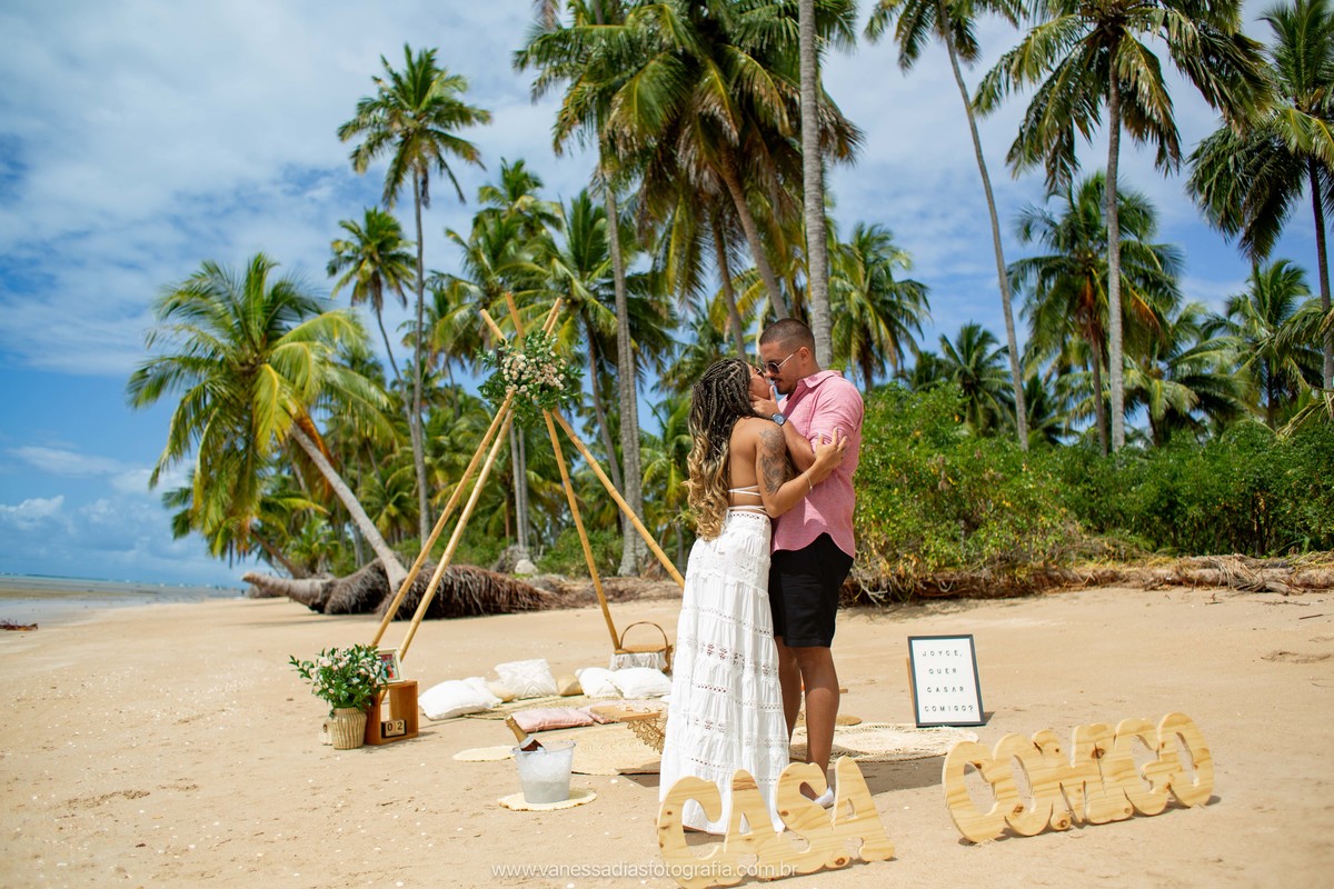 pedido de casamento surpresa em maragogi - pedido de casamento surpresa em porto de galinhas - decoração para pedido de casamento surpresa em porto de galinhas - decoração para pedido de casamento surpresa maragogi - fotografa maragogi - fotografa porto 