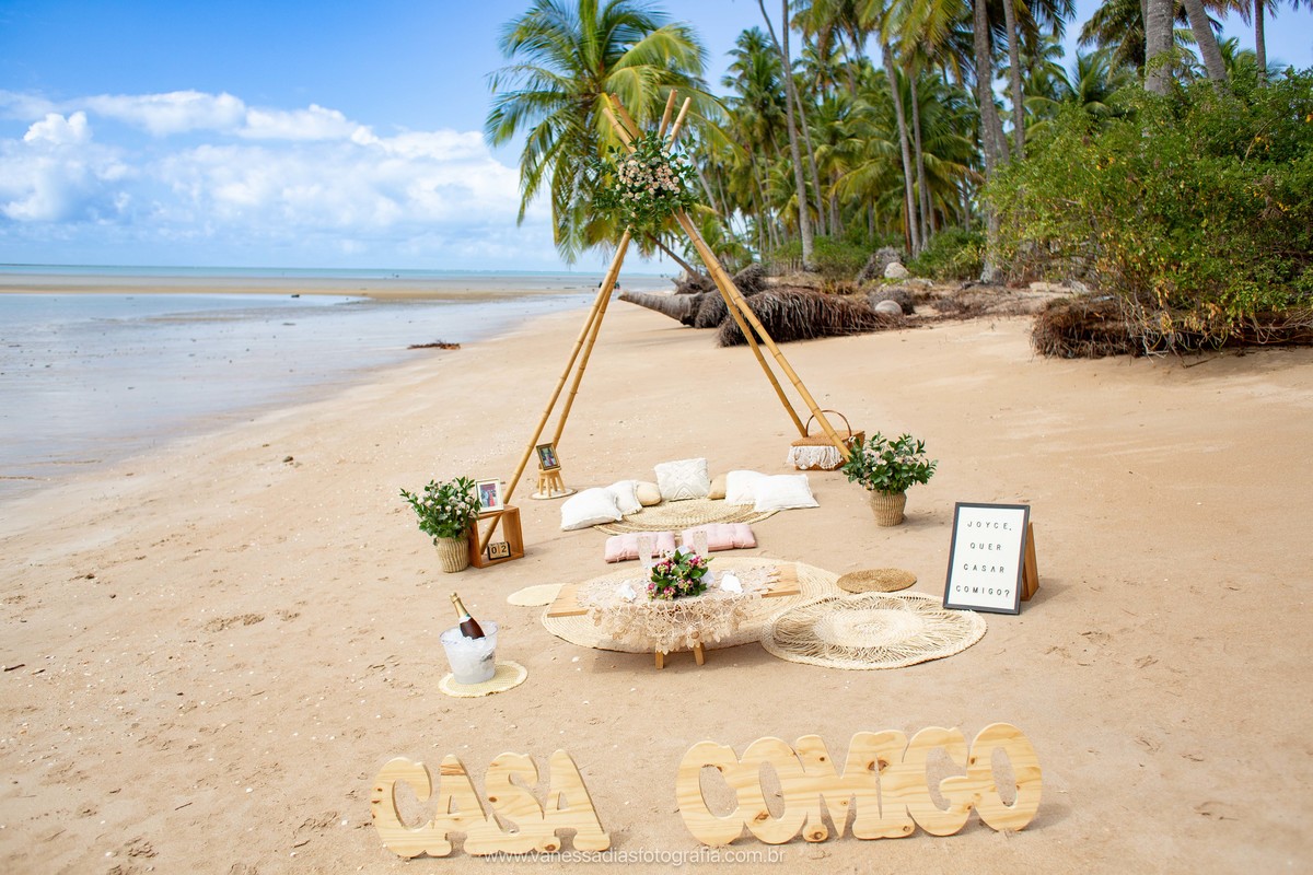 pedido de casamento surpresa em maragogi - pedido de casamento surpresa em porto de galinhas - decoração para pedido de casamento surpresa em porto de galinhas - decoração para pedido de casamento surpresa maragogi - fotografa maragogi - fotografa porto 