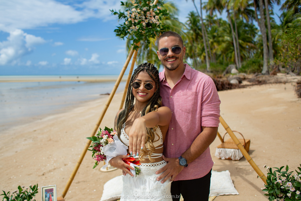 pedido de casamento surpresa em maragogi - pedido de casamento surpresa em porto de galinhas - decoração para pedido de casamento surpresa em porto de galinhas - decoração para pedido de casamento surpresa maragogi - fotografa maragogi - fotografa porto 