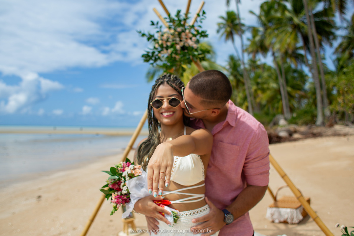 pedido de casamento surpresa em maragogi - pedido de casamento surpresa em porto de galinhas - decoração para pedido de casamento surpresa em porto de galinhas - decoração para pedido de casamento surpresa maragogi - fotografa maragogi - fotografa porto 