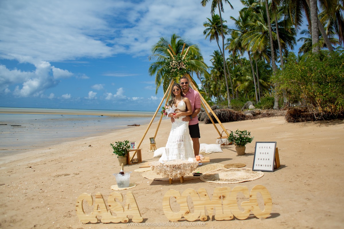 pedido de casamento surpresa em maragogi - pedido de casamento surpresa em porto de galinhas - decoração para pedido de casamento surpresa em porto de galinhas - decoração para pedido de casamento surpresa maragogi - fotografa maragogi - fotografa porto 