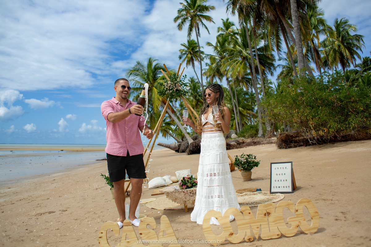 pedido de casamento surpresa em maragogi - pedido de casamento surpresa em porto de galinhas - decoração para pedido de casamento surpresa em porto de galinhas - decoração para pedido de casamento surpresa maragogi - fotografa maragogi - fotografa porto 