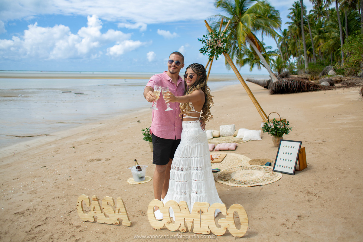 pedido de casamento surpresa em maragogi - pedido de casamento surpresa em porto de galinhas - decoração para pedido de casamento surpresa em porto de galinhas - decoração para pedido de casamento surpresa maragogi - fotografa maragogi - fotografa porto 