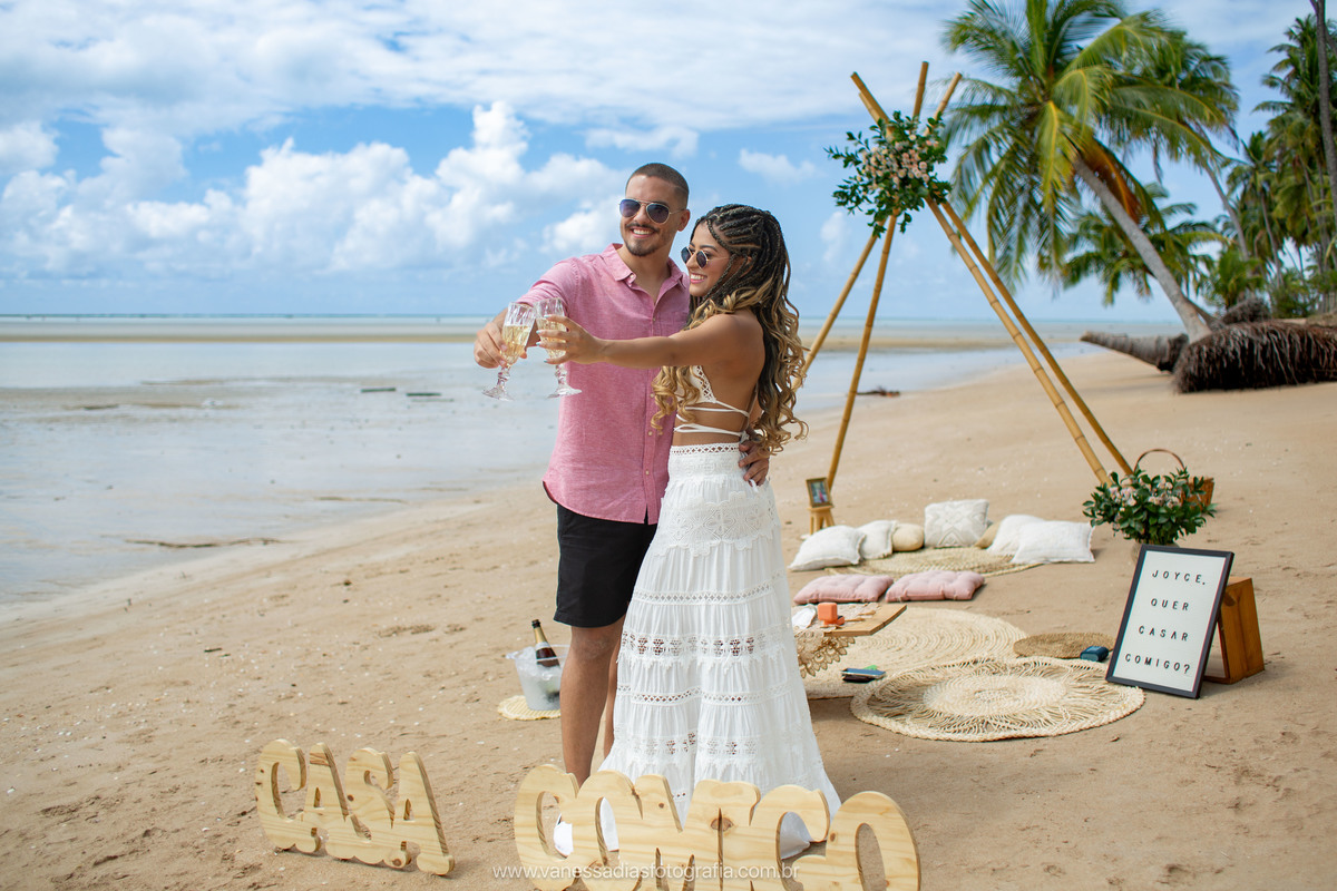 pedido de casamento surpresa em maragogi - pedido de casamento surpresa em porto de galinhas - decoração para pedido de casamento surpresa em porto de galinhas - decoração para pedido de casamento surpresa maragogi - fotografa maragogi - fotografa porto 