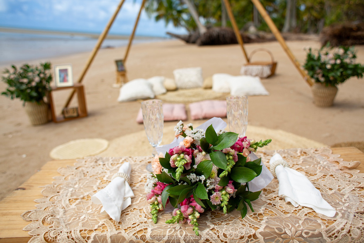 pedido de casamento surpresa em maragogi - pedido de casamento surpresa em porto de galinhas - decoração para pedido de casamento surpresa em porto de galinhas - decoração para pedido de casamento surpresa maragogi - fotografa maragogi - fotografa porto 