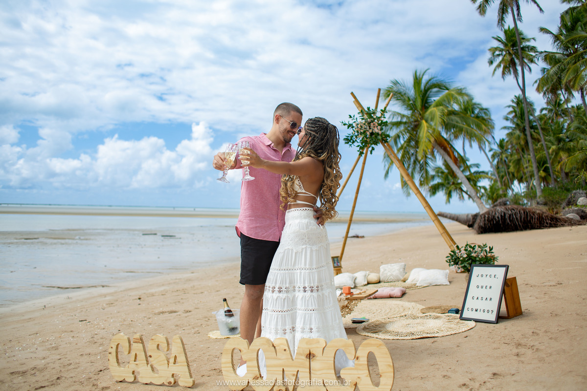 pedido de casamento surpresa em maragogi - pedido de casamento surpresa em porto de galinhas - decoração para pedido de casamento surpresa em porto de galinhas - decoração para pedido de casamento surpresa maragogi - fotografa maragogi - fotografa porto 