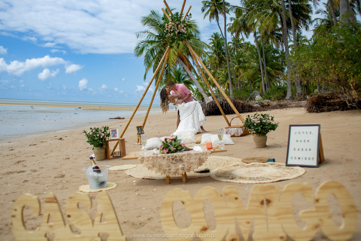 pedido de casamento surpresa em maragogi - pedido de casamento surpresa em porto de galinhas - decoração para pedido de casamento surpresa em porto de galinhas - decoração para pedido de casamento surpresa maragogi - fotografa maragogi - fotografa porto 