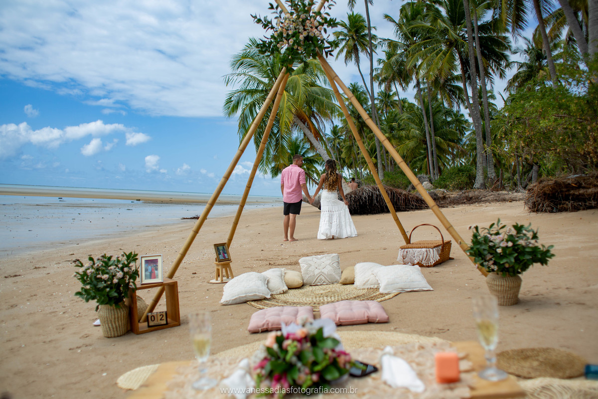 pedido de casamento surpresa em maragogi - pedido de casamento surpresa em porto de galinhas - decoração para pedido de casamento surpresa em porto de galinhas - decoração para pedido de casamento surpresa maragogi - fotografa maragogi - fotografa porto 