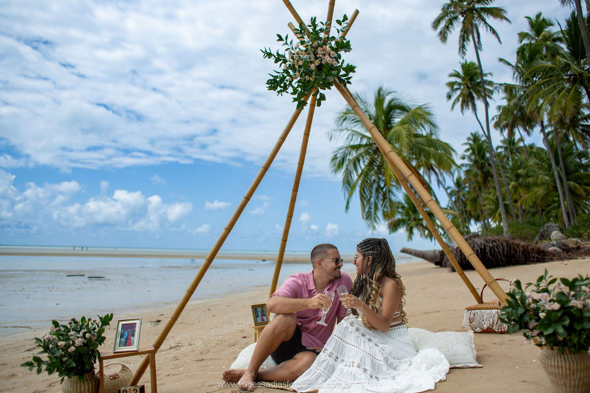 pedido de casamento surpresa em maragogi - pedido de casamento surpresa em porto de galinhas - decoração para pedido de casamento surpresa em porto de galinhas - decoração para pedido de casamento surpresa maragogi - fotografa maragogi - fotografa porto 