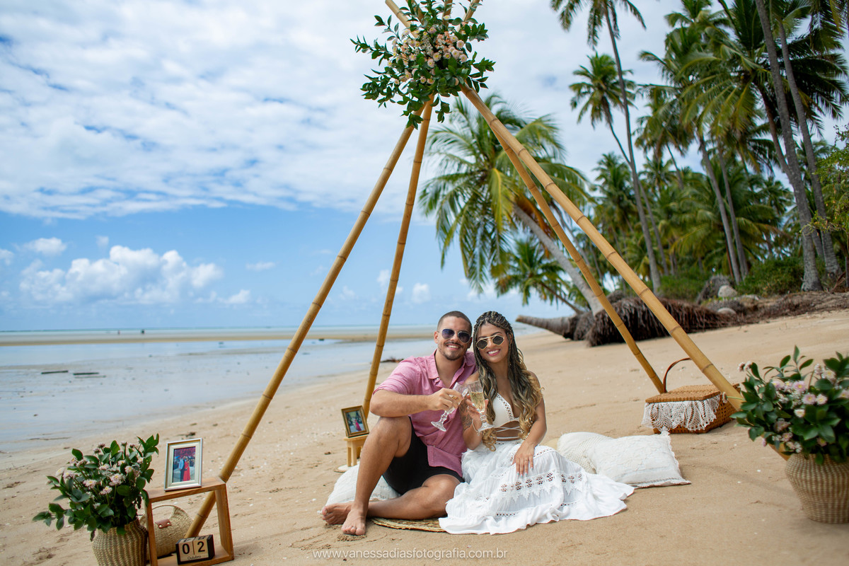 pedido de casamento surpresa em maragogi - pedido de casamento surpresa em porto de galinhas - decoração para pedido de casamento surpresa em porto de galinhas - decoração para pedido de casamento surpresa maragogi - fotografa maragogi - fotografa porto 