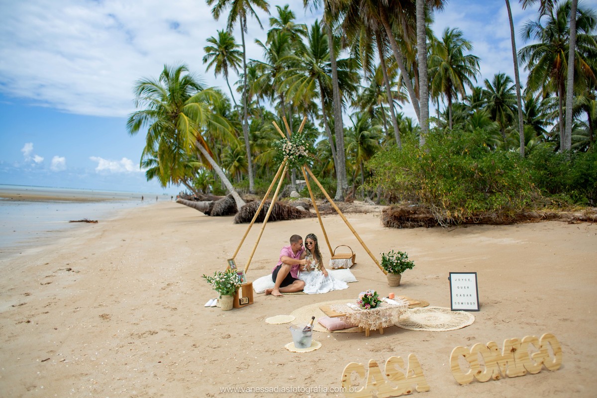 pedido de casamento surpresa em maragogi - pedido de casamento surpresa em porto de galinhas - decoração para pedido de casamento surpresa em porto de galinhas - decoração para pedido de casamento surpresa maragogi - fotografa maragogi - fotografa porto 