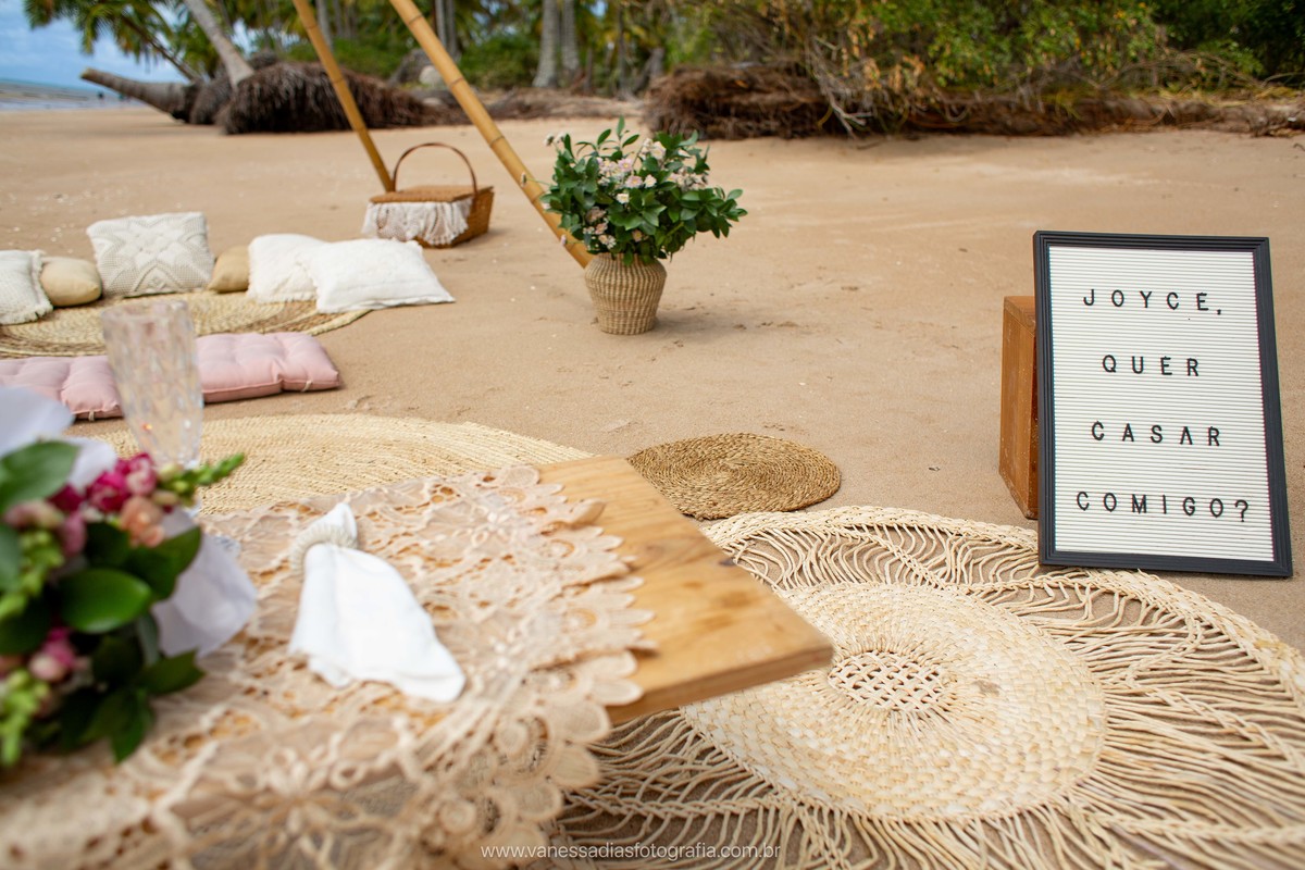 pedido de casamento surpresa em maragogi - pedido de casamento surpresa em porto de galinhas - decoração para pedido de casamento surpresa em porto de galinhas - decoração para pedido de casamento surpresa maragogi - fotografa maragogi - fotografa porto 