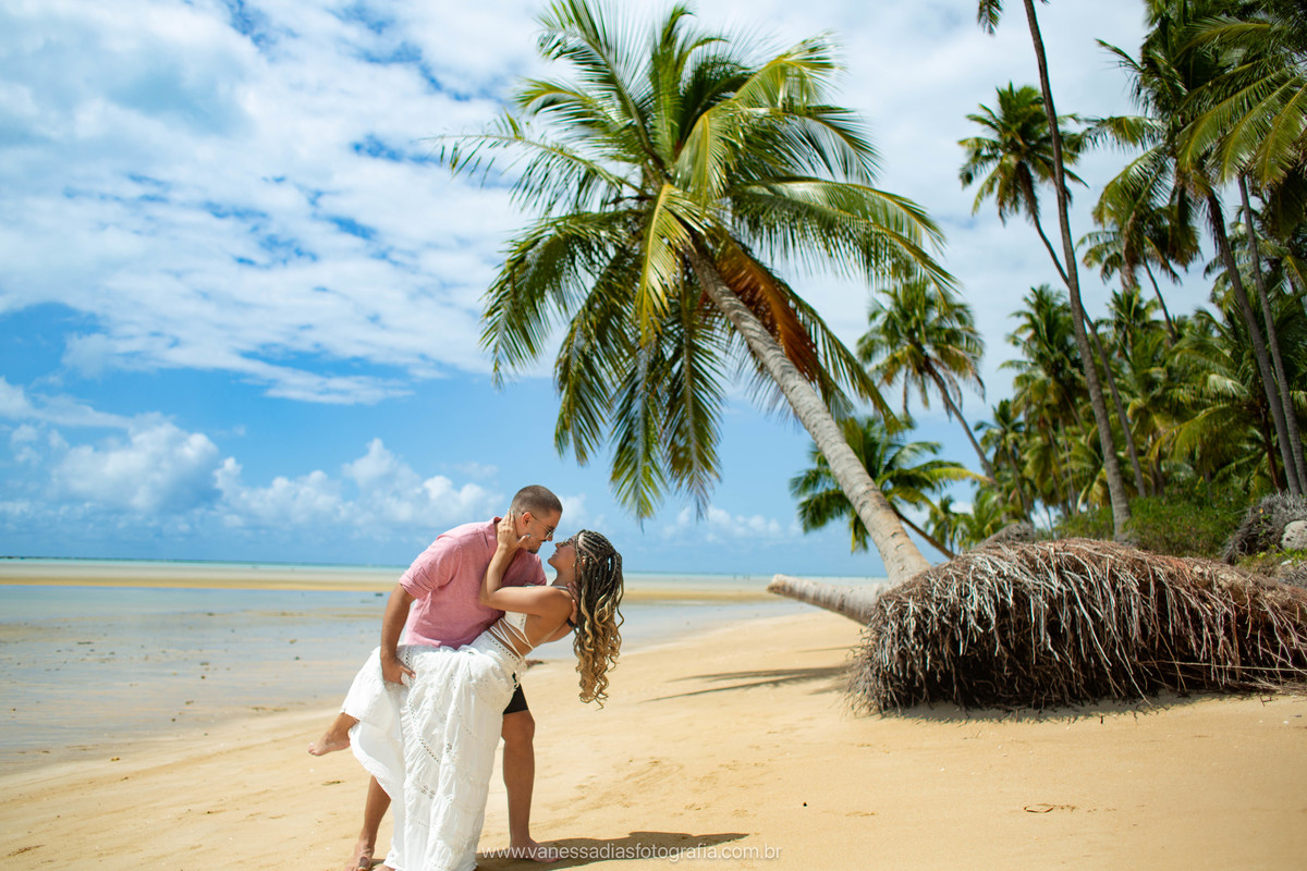 pedido de casamento surpresa em maragogi - pedido de casamento surpresa em porto de galinhas - decoração para pedido de casamento surpresa em porto de galinhas - decoração para pedido de casamento surpresa maragogi - fotografa maragogi - fotografa porto 