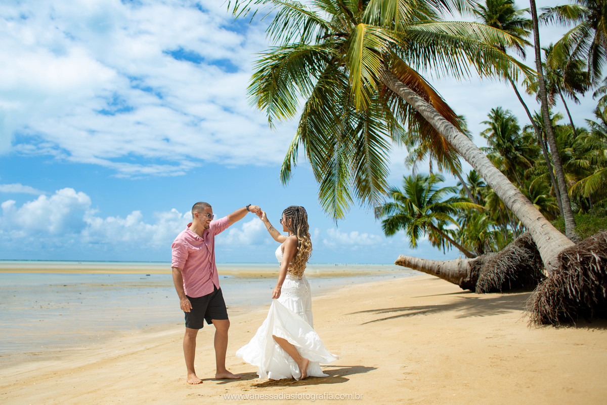 pedido de casamento surpresa em maragogi - pedido de casamento surpresa em porto de galinhas - decoração para pedido de casamento surpresa em porto de galinhas - decoração para pedido de casamento surpresa maragogi - fotografa maragogi - fotografa porto 