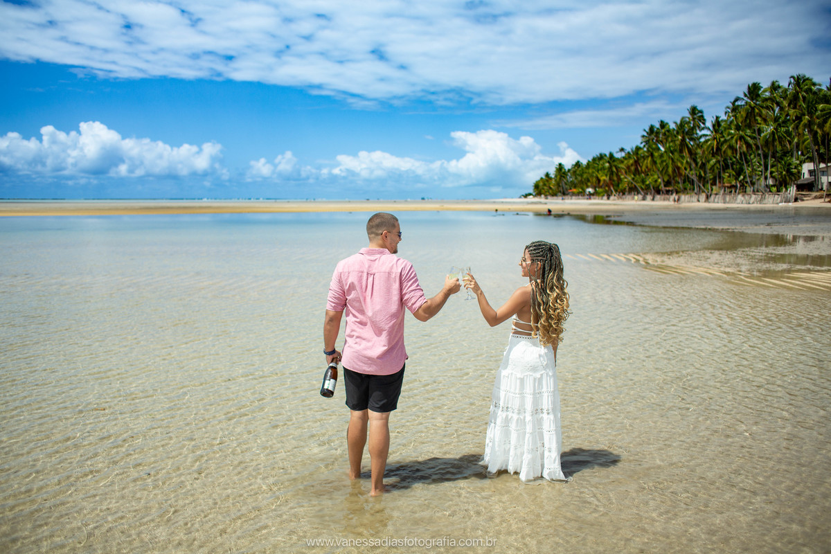 pedido de casamento surpresa em maragogi - pedido de casamento surpresa em porto de galinhas - decoração para pedido de casamento surpresa em porto de galinhas - decoração para pedido de casamento surpresa maragogi - fotografa maragogi - fotografa porto 