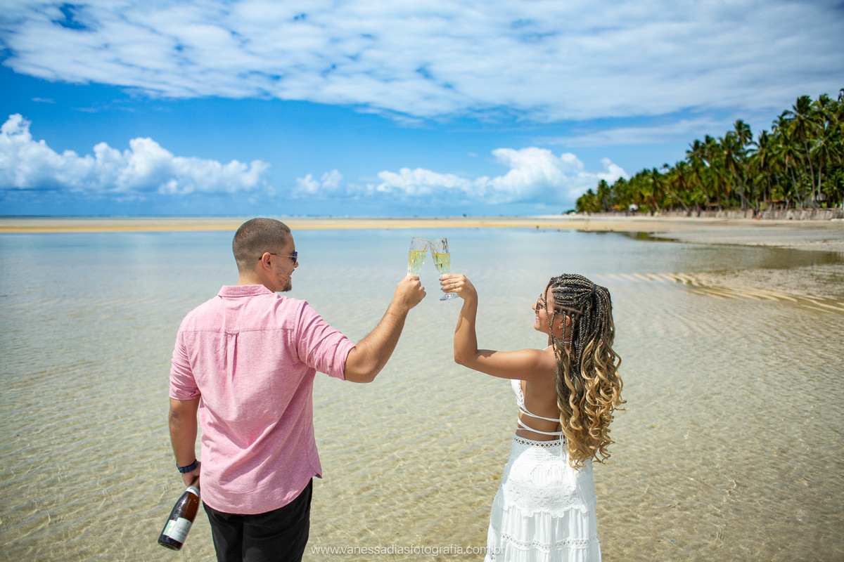 pedido de casamento surpresa em maragogi - pedido de casamento surpresa em porto de galinhas - decoração para pedido de casamento surpresa em porto de galinhas - decoração para pedido de casamento surpresa maragogi - fotografa maragogi - fotografa porto 