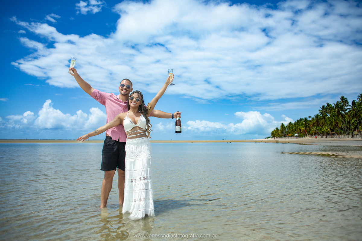 pedido de casamento surpresa em maragogi - pedido de casamento surpresa em porto de galinhas - decoração para pedido de casamento surpresa em porto de galinhas - decoração para pedido de casamento surpresa maragogi - fotografa maragogi - fotografa porto 