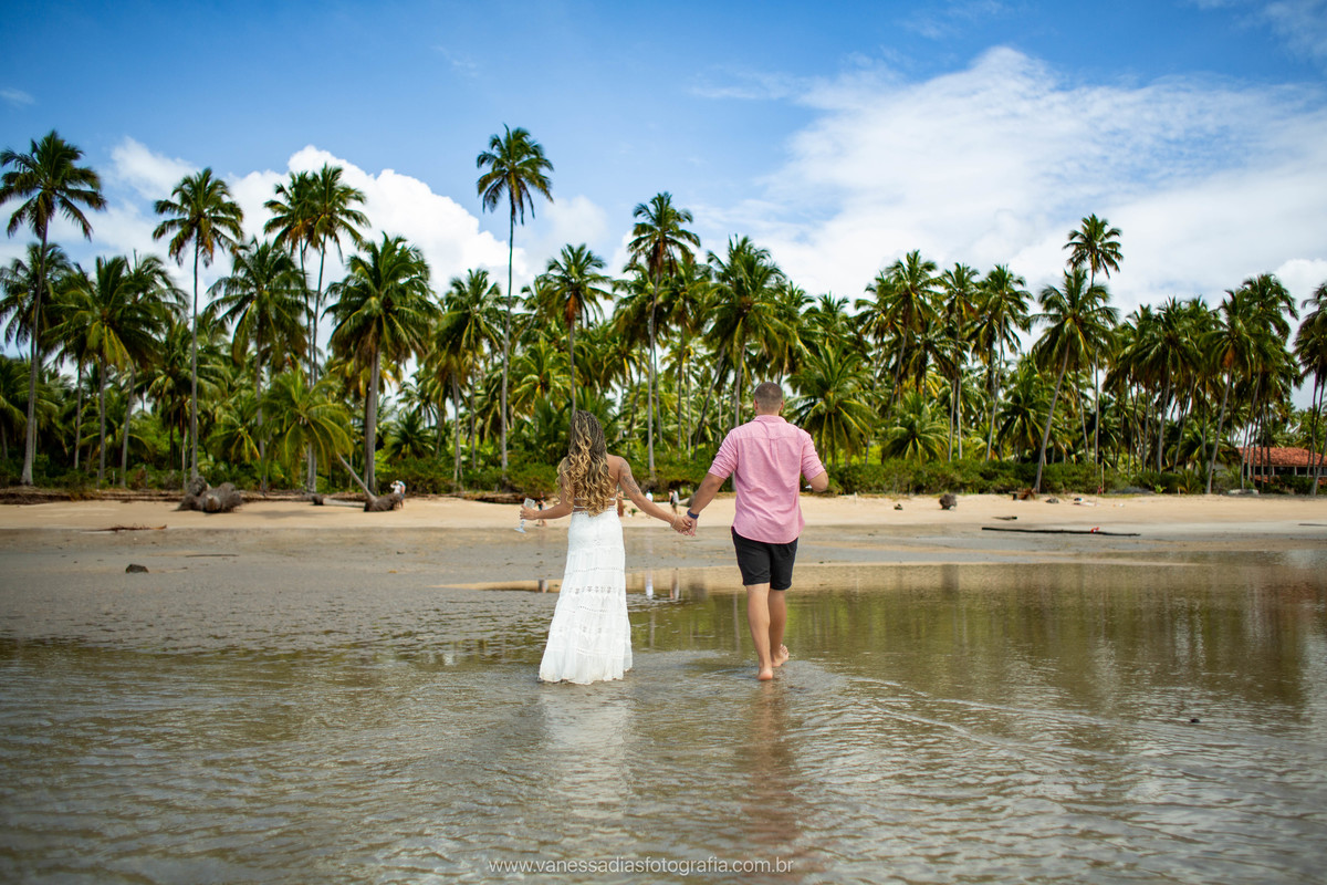 pedido de casamento surpresa em maragogi - pedido de casamento surpresa em porto de galinhas - decoração para pedido de casamento surpresa em porto de galinhas - decoração para pedido de casamento surpresa maragogi - fotografa maragogi - fotografa porto 