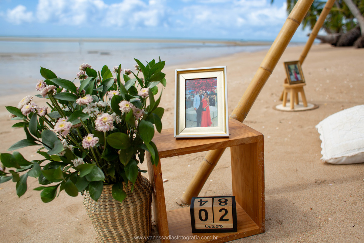 pedido de casamento surpresa em maragogi - pedido de casamento surpresa em porto de galinhas - decoração para pedido de casamento surpresa em porto de galinhas - decoração para pedido de casamento surpresa maragogi - fotografa maragogi - fotografa porto 