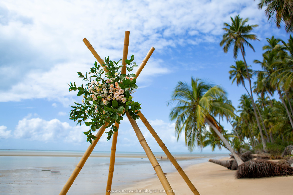pedido de casamento surpresa em maragogi - pedido de casamento surpresa em porto de galinhas - decoração para pedido de casamento surpresa em porto de galinhas - decoração para pedido de casamento surpresa maragogi - fotografa maragogi - fotografa porto 