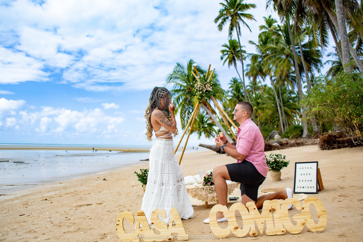pedido de casamento surpresa em maragogi - pedido de casamento surpresa em porto de galinhas - decoração para pedido de casamento surpresa em porto de galinhas - decoração para pedido de casamento surpresa maragogi - fotografa maragogi - fotografa porto 