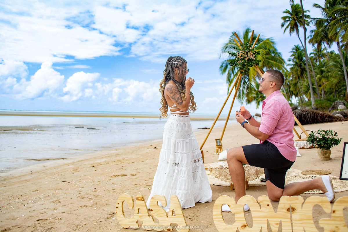 pedido de casamento surpresa em maragogi - pedido de casamento surpresa em porto de galinhas - decoração para pedido de casamento surpresa em porto de galinhas - decoração para pedido de casamento surpresa maragogi - fotografa maragogi - fotografa porto 