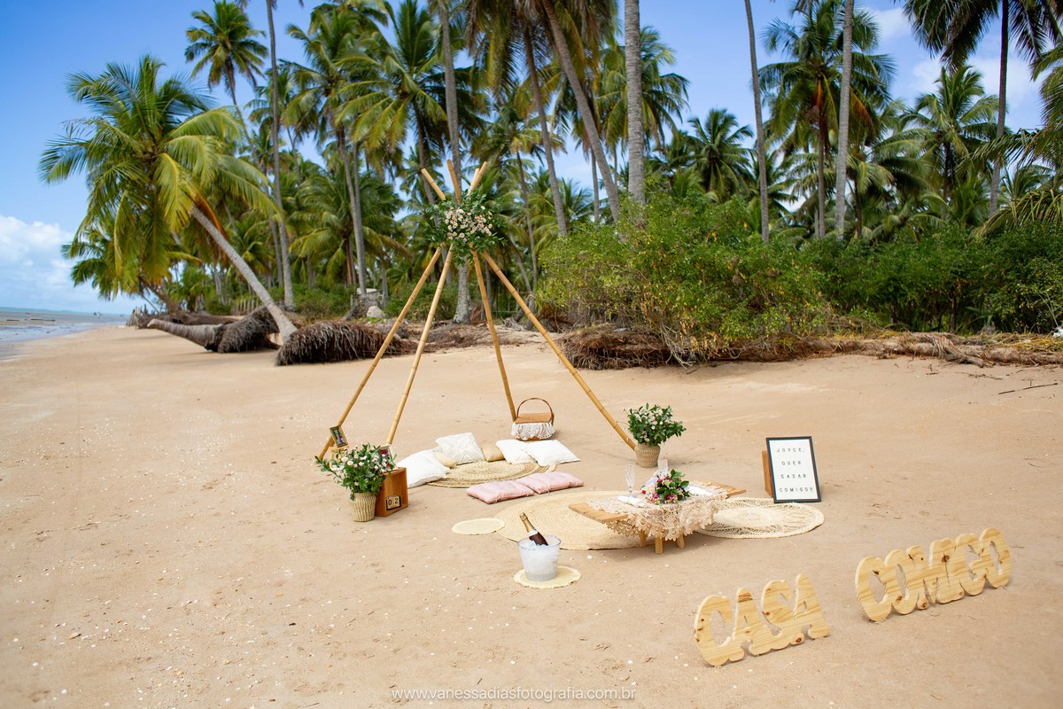 pedido de casamento surpresa em maragogi - pedido de casamento surpresa em porto de galinhas - decoração para pedido de casamento surpresa em porto de galinhas - decoração para pedido de casamento surpresa maragogi - fotografa maragogi - fotografa porto 