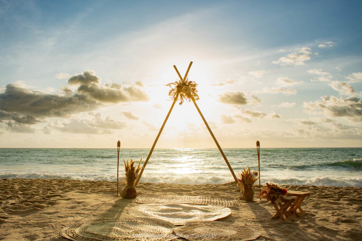 renovação de votos em porto de galinhas - decoração na praia de porto de galinhas - fotografo em porto de Galinhas - fotografia em porto de Galinhas - ensaio de casal em porto de Galinhas - ensaio de familia em porto de Galinhas - ensaio praia maracaipe