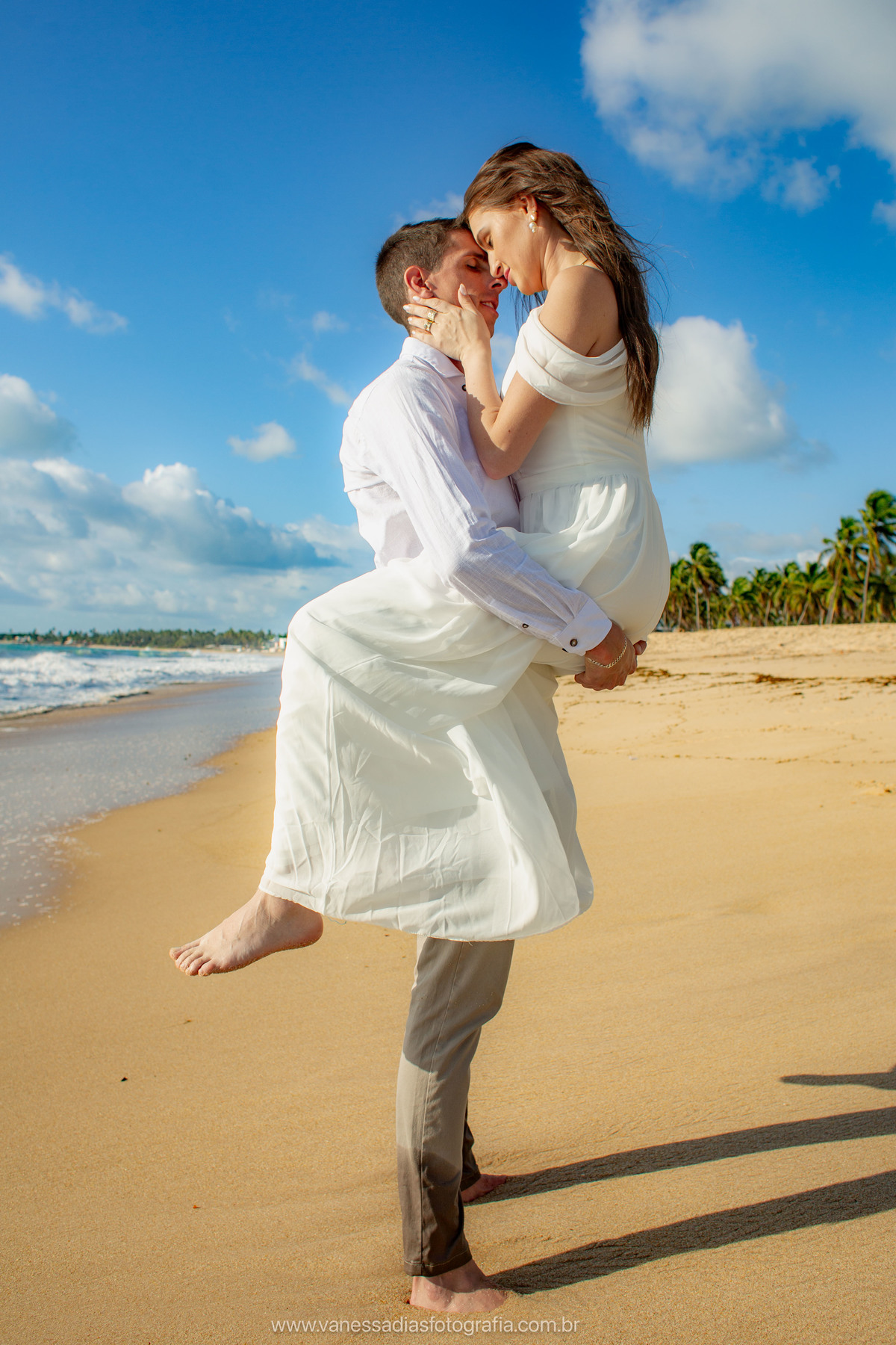 renovação de votos em porto de galinhas - decoração na praia de porto de galinhas - fotografo em porto de Galinhas - fotografia em porto de Galinhas - ensaio de casal em porto de Galinhas - ensaio de familia em porto de Galinhas - ensaio praia maracaipe
