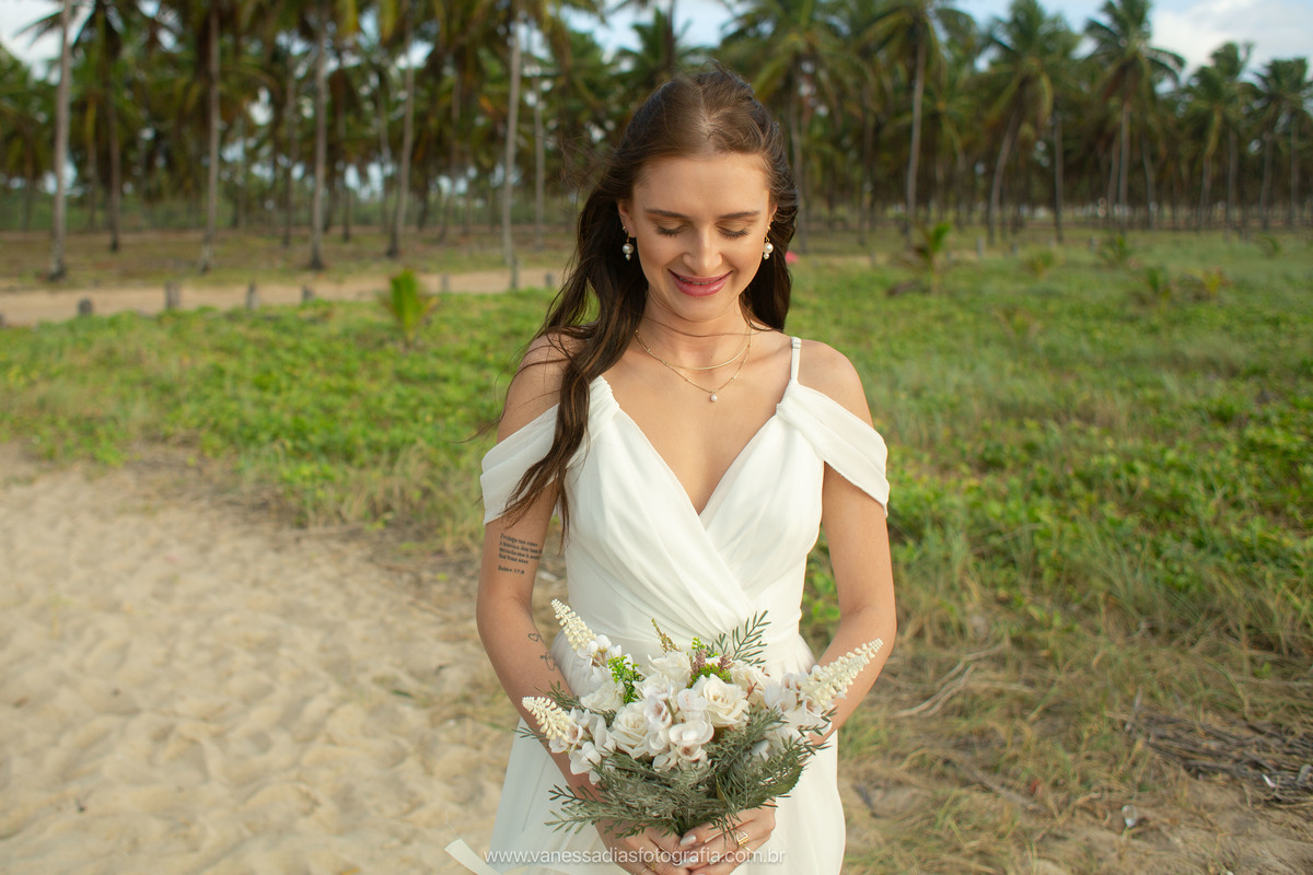 renovação de votos em porto de galinhas - decoração na praia de porto de galinhas - fotografo em porto de Galinhas - fotografia em porto de Galinhas - ensaio de casal em porto de Galinhas - ensaio de familia em porto de Galinhas - ensaio praia maracaipe