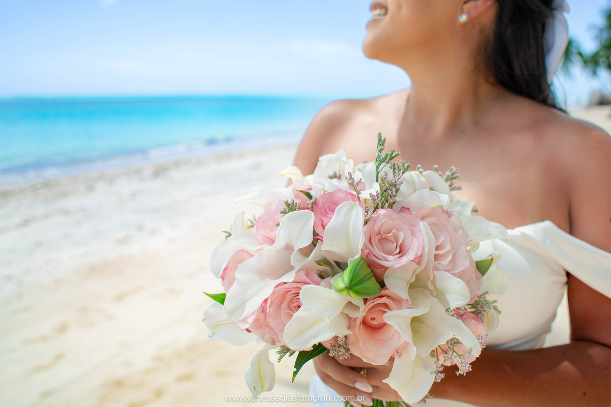 ensaio de casal em maragogi alagoas - fotografa maragogi alagoas - casamento em maragogi alagoas - fotografa em maragogi - ensaio de casal no Caribe brasileiro - ensaio de casal em porto de galinhas - ensaio de casal em carneiros - fotografa em carneiros