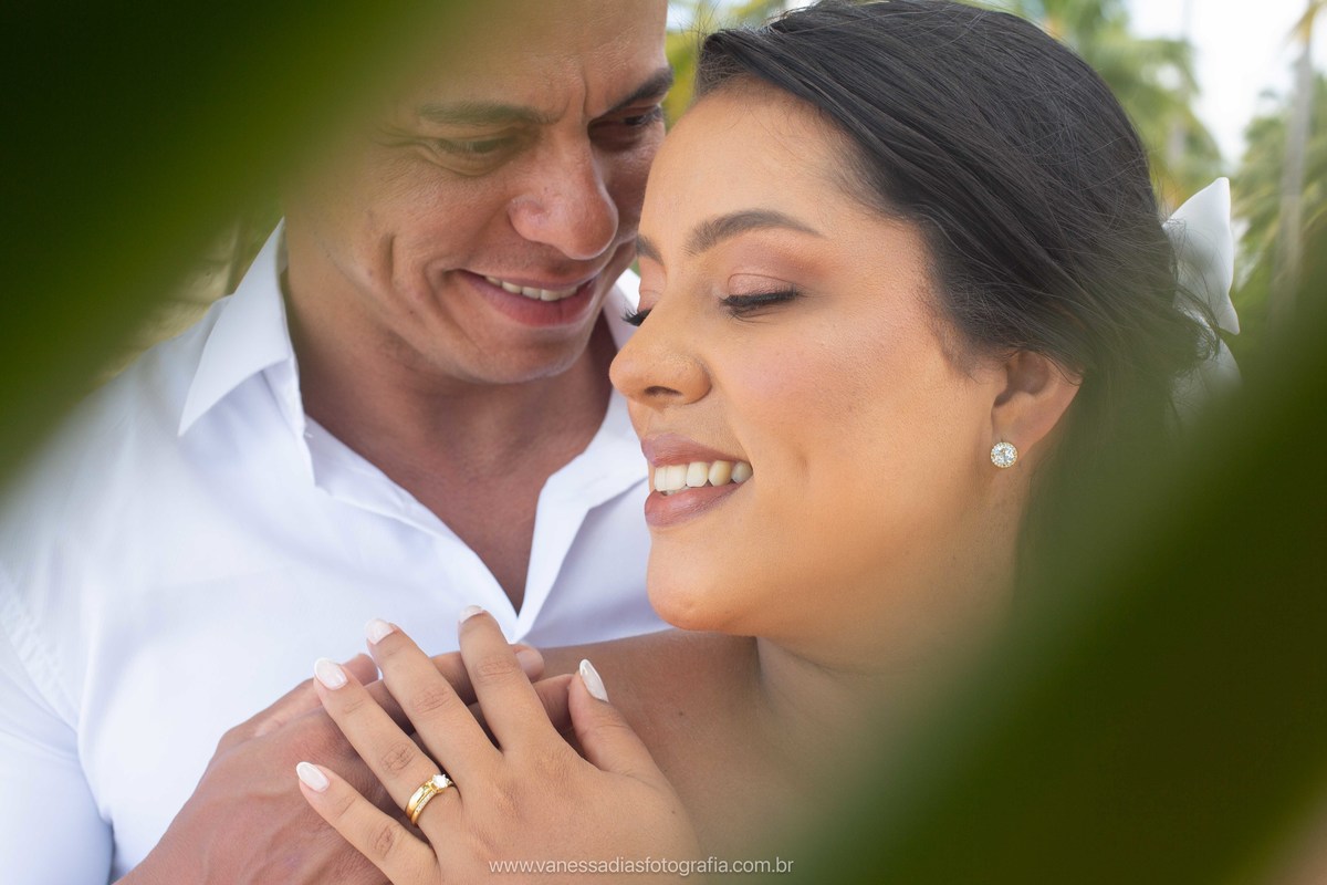 ensaio de casal em maragogi alagoas - fotografa maragogi alagoas - casamento em maragogi alagoas - fotografa em maragogi - ensaio de casal no Caribe brasileiro - ensaio de casal em porto de galinhas - ensaio de casal em carneiros - fotografa em carneiros
