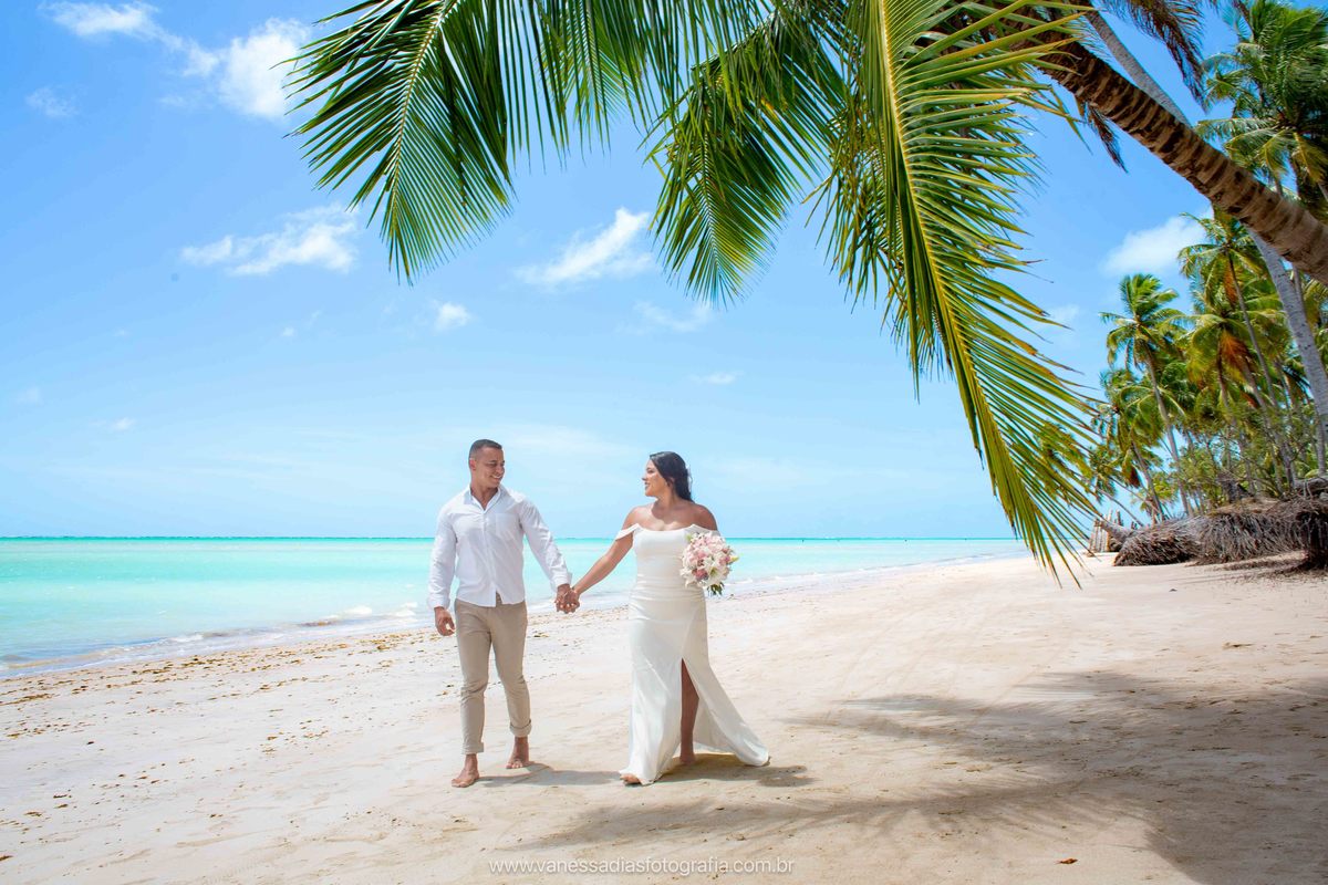 ensaio de casal em maragogi alagoas - fotografa maragogi alagoas - casamento em maragogi alagoas - fotografa em maragogi - ensaio de casal no Caribe brasileiro - ensaio de casal em porto de galinhas - ensaio de casal em carneiros - fotografa em carneiros