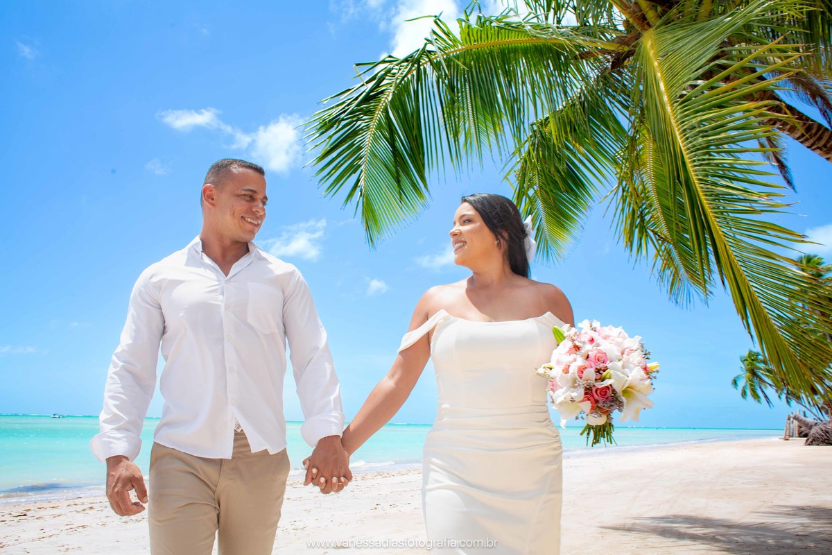 ensaio de casal em maragogi alagoas - fotografa maragogi alagoas - casamento em maragogi alagoas - fotografa em maragogi - ensaio de casal no Caribe brasileiro - ensaio de casal em porto de galinhas - ensaio de casal em carneiros - fotografa em carneiros
