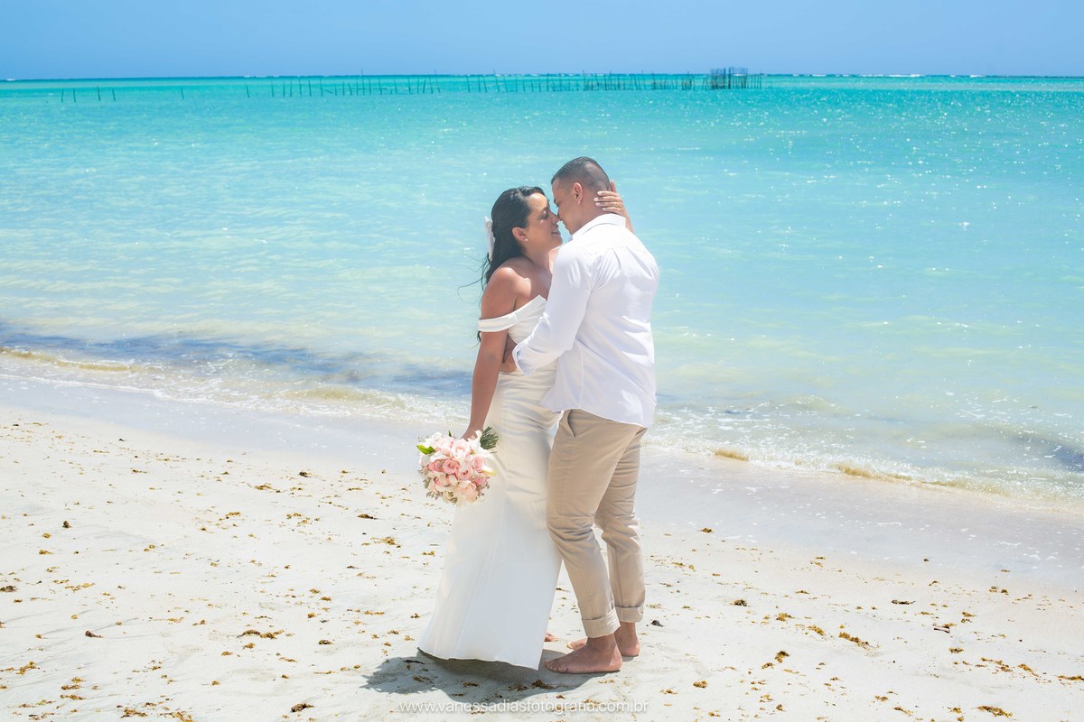 ensaio de casal em maragogi alagoas - fotografa maragogi alagoas - casamento em maragogi alagoas - fotografa em maragogi - ensaio de casal no Caribe brasileiro - ensaio de casal em porto de galinhas - ensaio de casal em carneiros - fotografa em carneiros