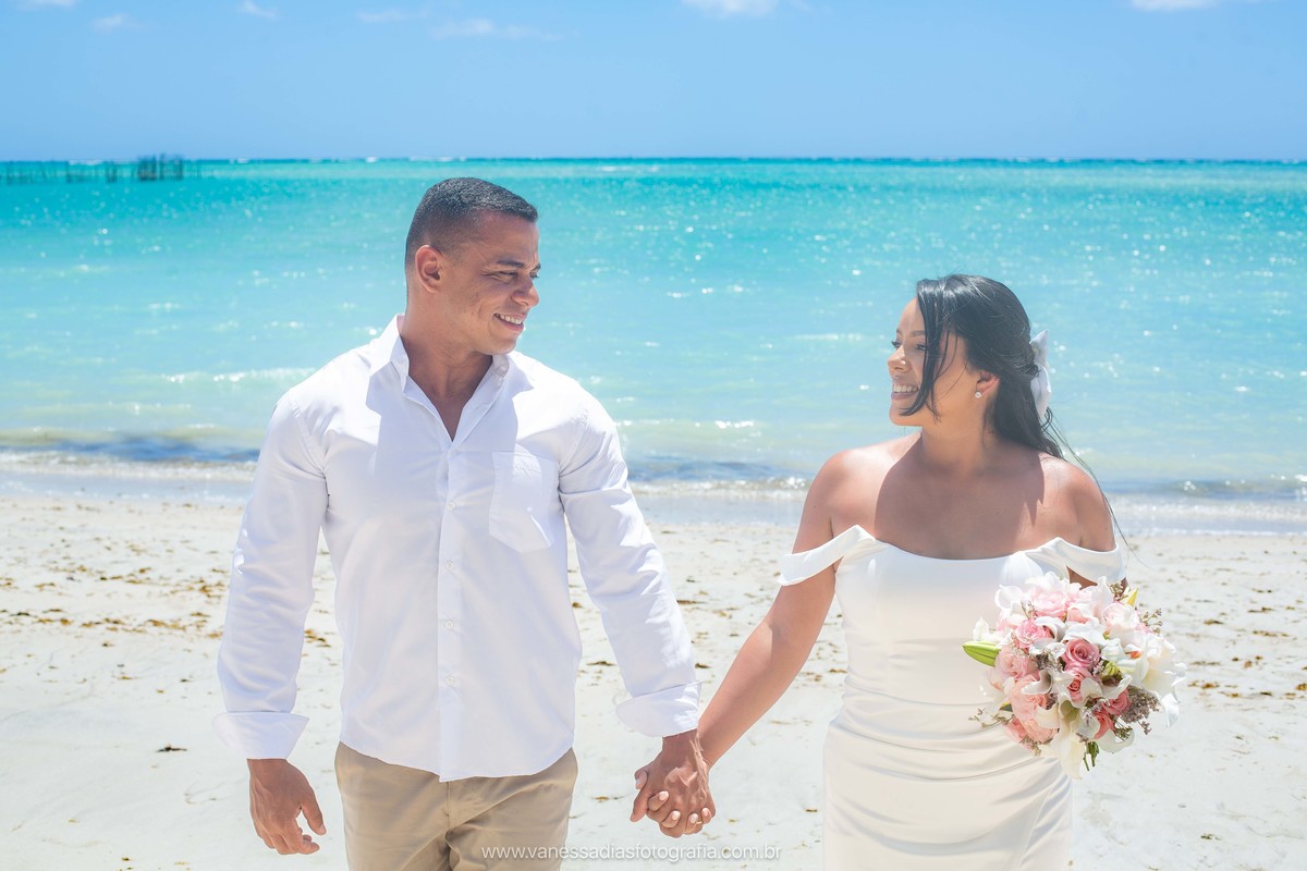 ensaio de casal em maragogi alagoas - fotografa maragogi alagoas - casamento em maragogi alagoas - fotografa em maragogi - ensaio de casal no Caribe brasileiro - ensaio de casal em porto de galinhas - ensaio de casal em carneiros - fotografa em carneiros