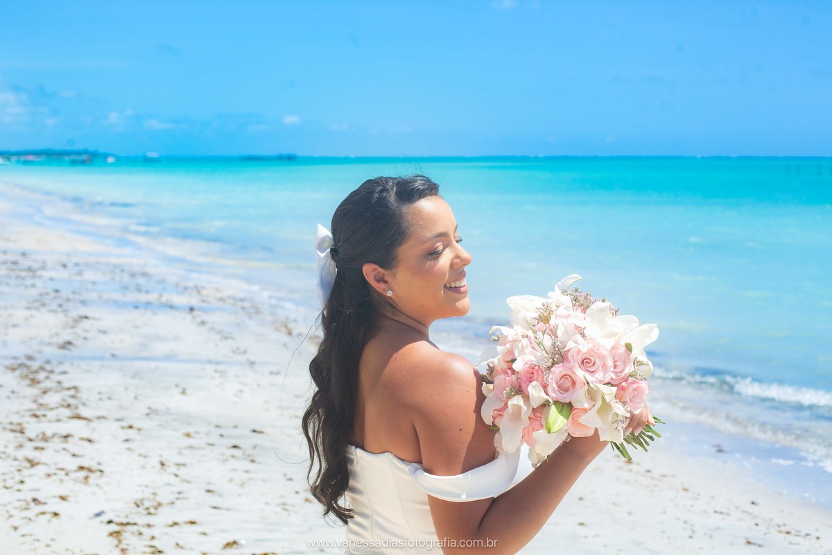 ensaio de casal em maragogi alagoas - fotografa maragogi alagoas - casamento em maragogi alagoas - fotografa em maragogi - ensaio de casal no Caribe brasileiro - ensaio de casal em porto de galinhas - ensaio de casal em carneiros - fotografa em carneiros