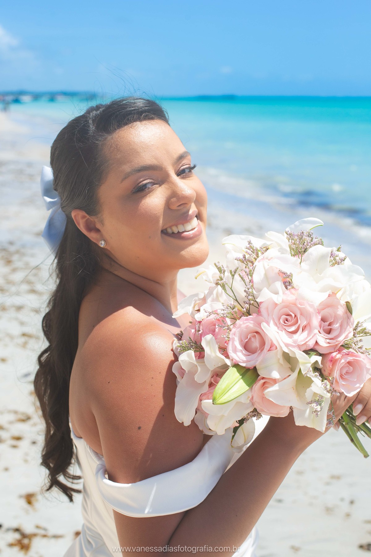 ensaio de casal em maragogi alagoas - fotografa maragogi alagoas - casamento em maragogi alagoas - fotografa em maragogi - ensaio de casal no Caribe brasileiro - ensaio de casal em porto de galinhas - ensaio de casal em carneiros - fotografa em carneiros