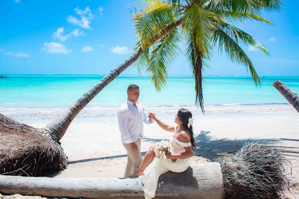 ensaio de casal em maragogi alagoas - fotografa maragogi alagoas - casamento em maragogi alagoas - fotografa em maragogi - ensaio de casal no Caribe brasileiro - ensaio de casal em porto de galinhas - ensaio de casal em carneiros - fotografa em carneiros