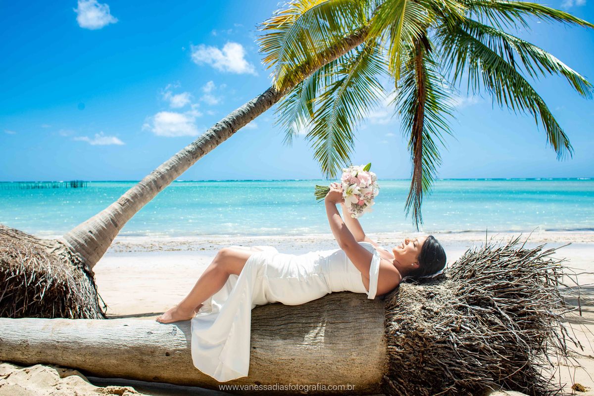 ensaio de casal em maragogi alagoas - fotografa maragogi alagoas - casamento em maragogi alagoas - fotografa em maragogi - ensaio de casal no Caribe brasileiro - ensaio de casal em porto de galinhas - ensaio de casal em carneiros - fotografa em carneiros