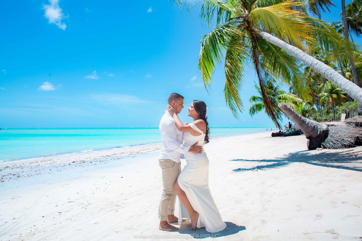 ensaio de casal em maragogi alagoas - fotografa maragogi alagoas - casamento em maragogi alagoas - fotografa em maragogi - ensaio de casal no Caribe brasileiro - ensaio de casal em porto de galinhas - ensaio de casal em carneiros - fotografa em carneiros
