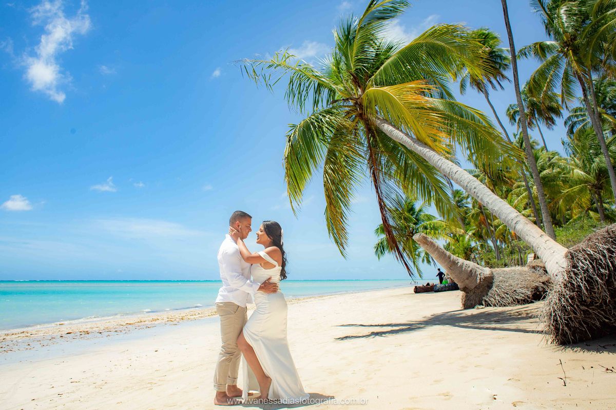 ensaio de casal em maragogi alagoas - fotografa maragogi alagoas - casamento em maragogi alagoas - fotografa em maragogi - ensaio de casal no Caribe brasileiro - ensaio de casal em porto de galinhas - ensaio de casal em carneiros - fotografa em carneiros