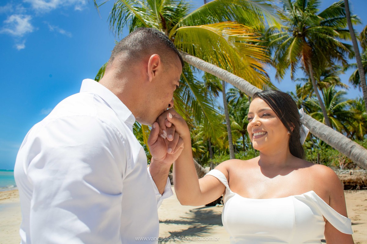 ensaio de casal em maragogi alagoas - fotografa maragogi alagoas - casamento em maragogi alagoas - fotografa em maragogi - ensaio de casal no Caribe brasileiro - ensaio de casal em porto de galinhas - ensaio de casal em carneiros - fotografa em carneiros