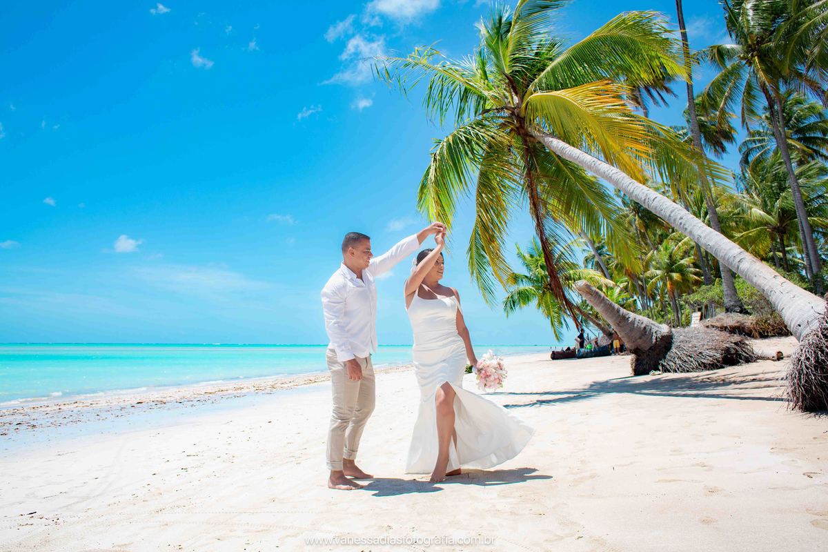 ensaio de casal em maragogi alagoas - fotografa maragogi alagoas - casamento em maragogi alagoas - fotografa em maragogi - ensaio de casal no Caribe brasileiro - ensaio de casal em porto de galinhas - ensaio de casal em carneiros - fotografa em carneiros